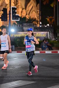 BIB: 
                            <button type="button" onclick="openModal(24052604)" class="btn btn-primary btn-sm float-right btn-popup" data-toggle="modal" data-target=".modal-high-quality">
                        <i class="fas fa-shopping-cart"></i> Add to Cart
                    </button>
                                            <button type="button" onclick="isThisMe(24052604, true)" class="btn btn-success btn-sm float-right btn-popup btn-isme hidden" data-toggle="tooltip" data-placement="bottom" title="นี่คือรูปของคุณใช่ไหม คลิกที่นี่เพื่อเอาเข้าอัลบั้ม">
                        <i class="fas fa-plus"></i> Add to album
                    </button>
                    <button type="button" onclick="isThisMe(24052604, false)" class="btn btn-warning btn-sm float-right btn-popup btn-isnotme hidden">
                        <i class="fas fa-ban"></i> Remove from album
                    </button>